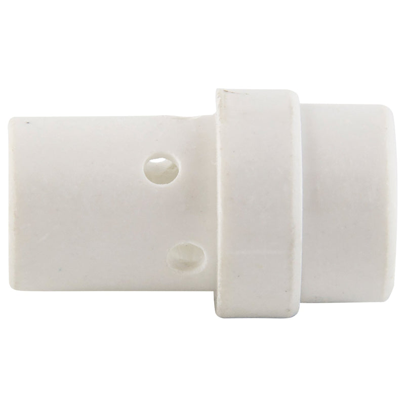 SIP 36 Gas Diffuser - SIP-09115 - SIP Tools UK - Trade Counter Direct