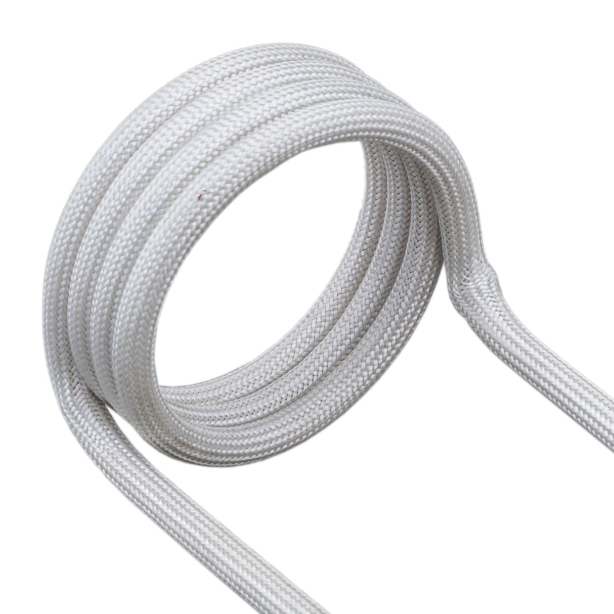 SIP 38mm Induction Coil Straight (for 01156, 01161) - SIP-HY02-00941 - SIP Tools UK - Trade Counter Direct