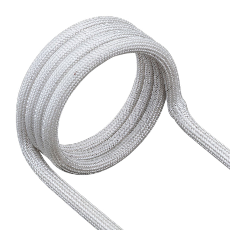 SIP 38mm Induction Coil Straight (for 01156, 01161) - SIP-HY02-00941 - SIP Tools UK - Trade Counter Direct