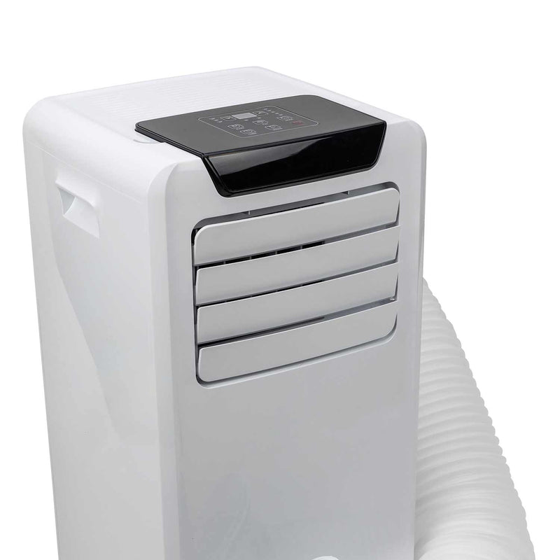SIP 4 - in - 1 Air Conditioner - 05647 - SIP-05647 - SIP Tools UK - Trade Counter Direct
