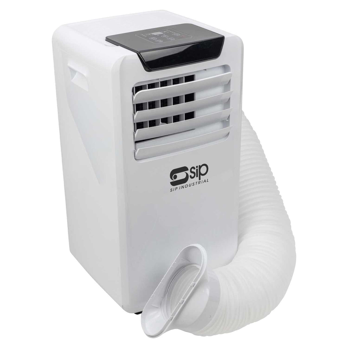 SIP 4 - in - 1 Air Conditioner - 05647 - SIP-05647 - SIP Tools UK - Trade Counter Direct