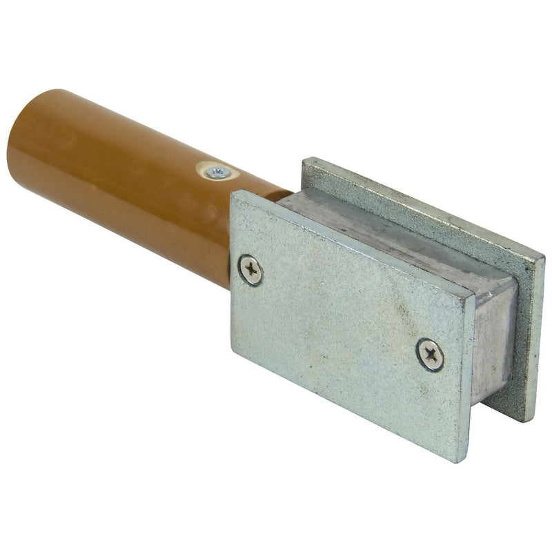 SIP 400A Magnetic Earth Clamp - 04157 - SIP-04157 - SIP Tools UK - Trade Counter Direct