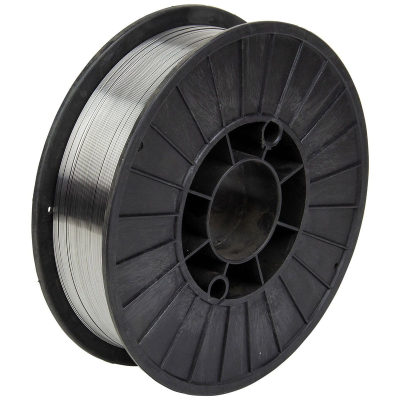 SIP 4.5kg x 0.8mm Flux - Cored Welding Wire - 02706 - SIP-02706 - SIP Tools UK - Trade Counter Direct