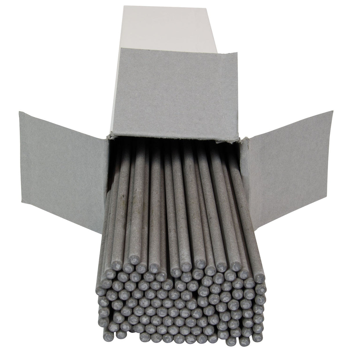 SIP 4mm x 5kg E6013 Mild Steel ARC Electrodes - SIP-02779 - SIP Tools UK - Trade Counter Direct