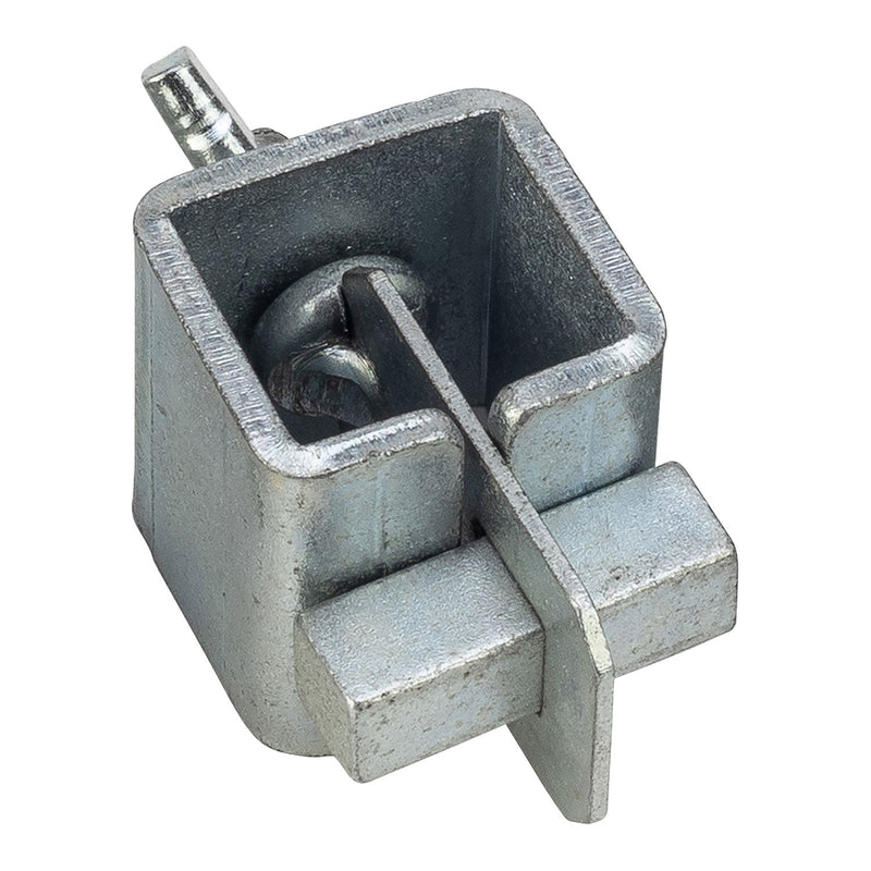 SIP 4pc Flush Butt Welding Clamps - SIP-09531 - SIP Tools UK - Trade Counter Direct