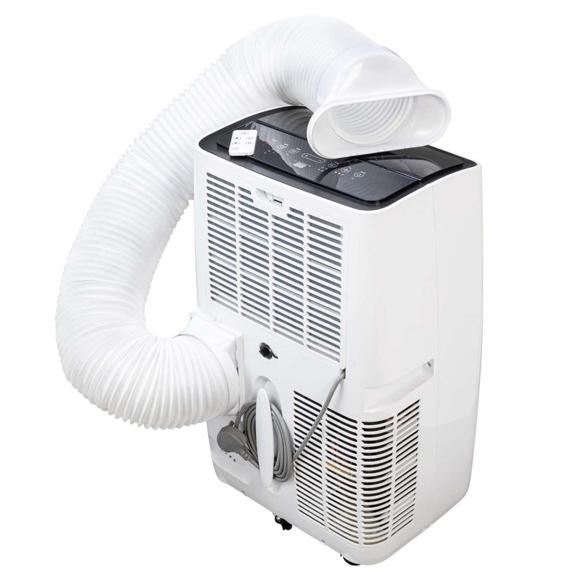 SIP 5 - in - 1 Air Conditioner - 05649 - SIP-05649 - SIP Tools UK - Trade Counter Direct