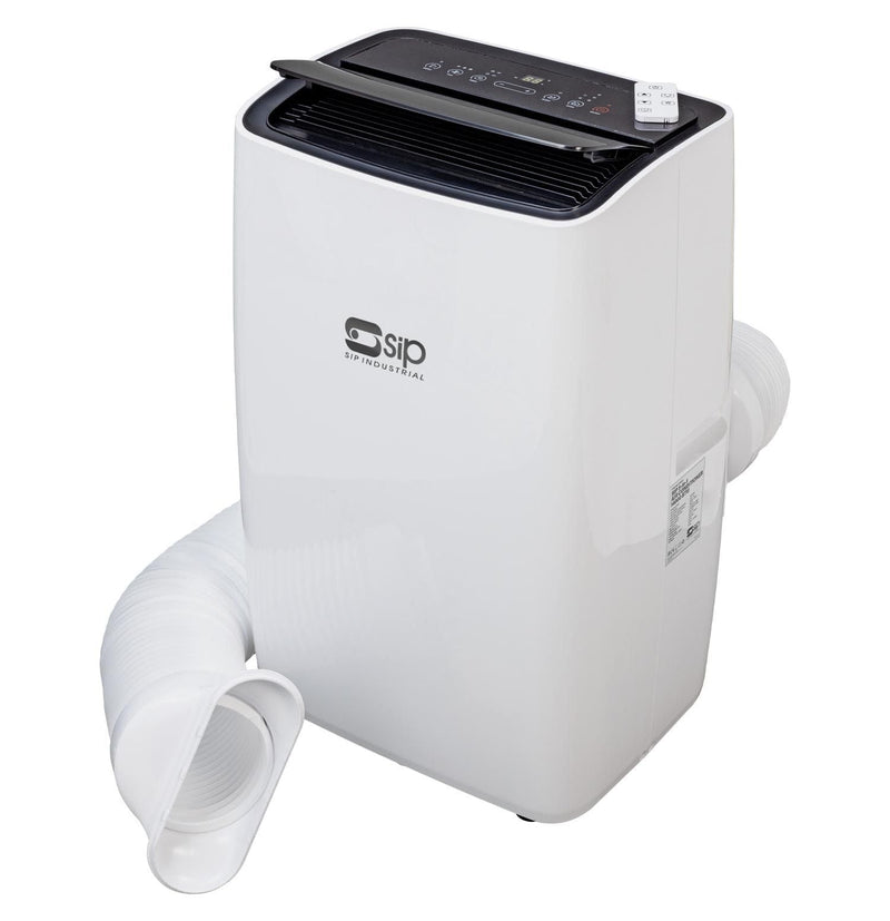 SIP 5 - in - 1 Air Conditioner - 05649 - SIP-05649 - SIP Tools UK - Trade Counter Direct