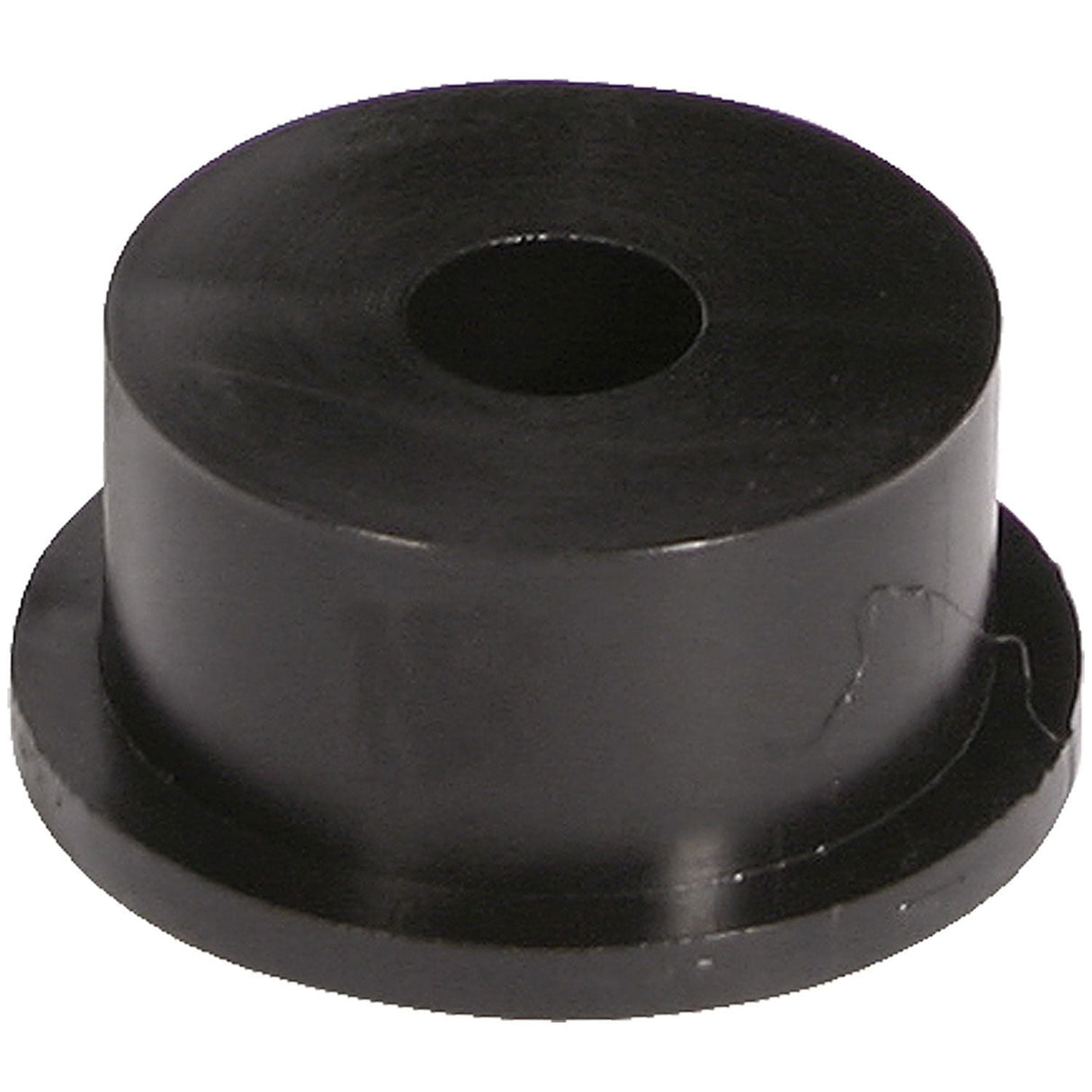 SIP 5kg Z - Type MIG Wire Reel Adaptor - 10129 - SIP-10129 - SIP Tools UK - Trade Counter Direct
