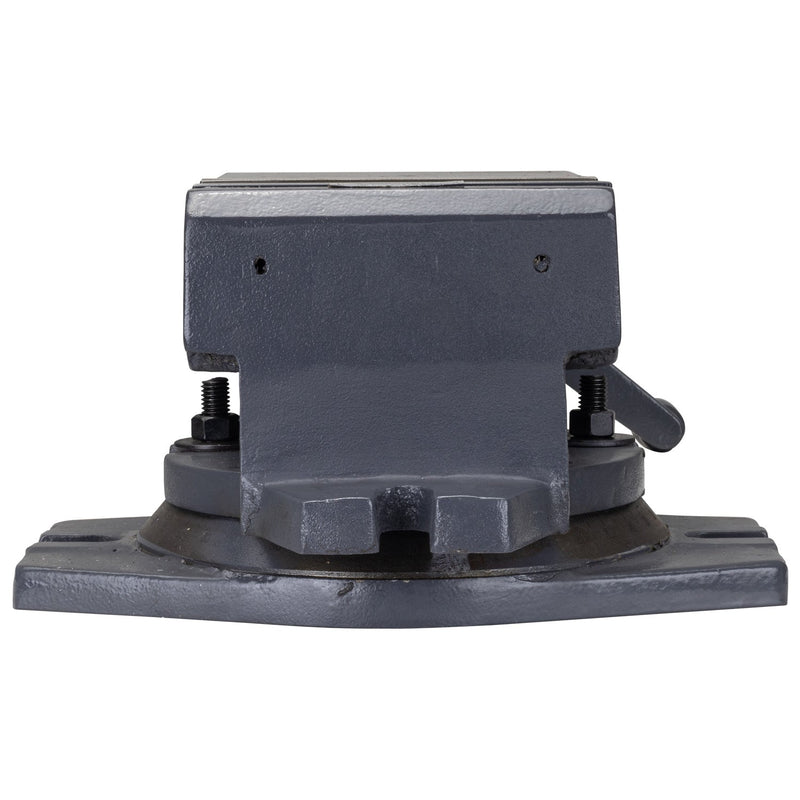 SIP 6" Swivel Machine Vice - SIP-01729 - SIP Tools UK - Trade Counter Direct