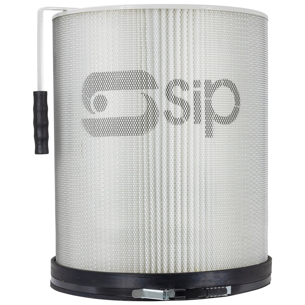 SIP 62606 1‚µm High Filtration Cartridge - 62606 - SIP-62606 - SIP Tools UK - Trade Counter Direct
