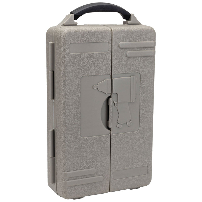 SIP 73pc Air Tool Kit - SIP-07197 - SIP Tools UK - Trade Counter Direct