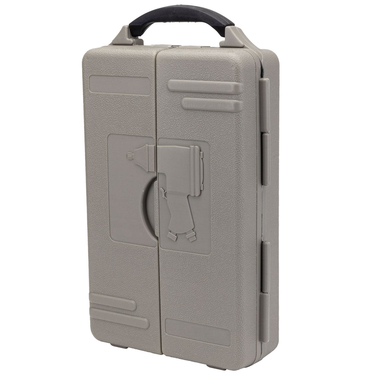 SIP 73pc Air Tool Kit - SIP-07197 - SIP Tools UK - Trade Counter Direct