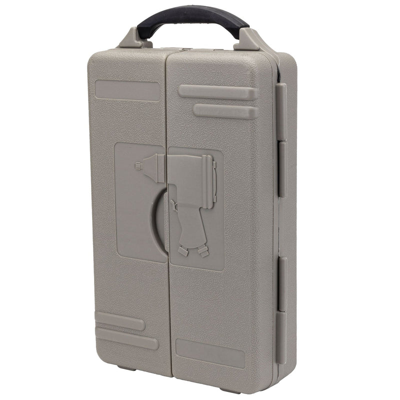 SIP 73pc Air Tool Kit - SIP-07197 - SIP Tools UK - Trade Counter Direct