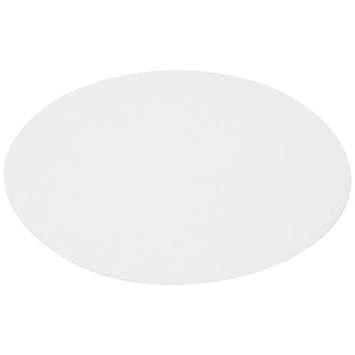 SIP 8" Medium Sanding Disc - SIP-06839 - SIP Tools UK - Trade Counter Direct