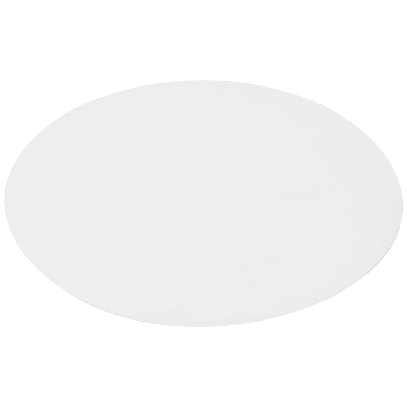 SIP 8" Medium Sanding Disc - SIP-06839 - SIP Tools UK - Trade Counter Direct
