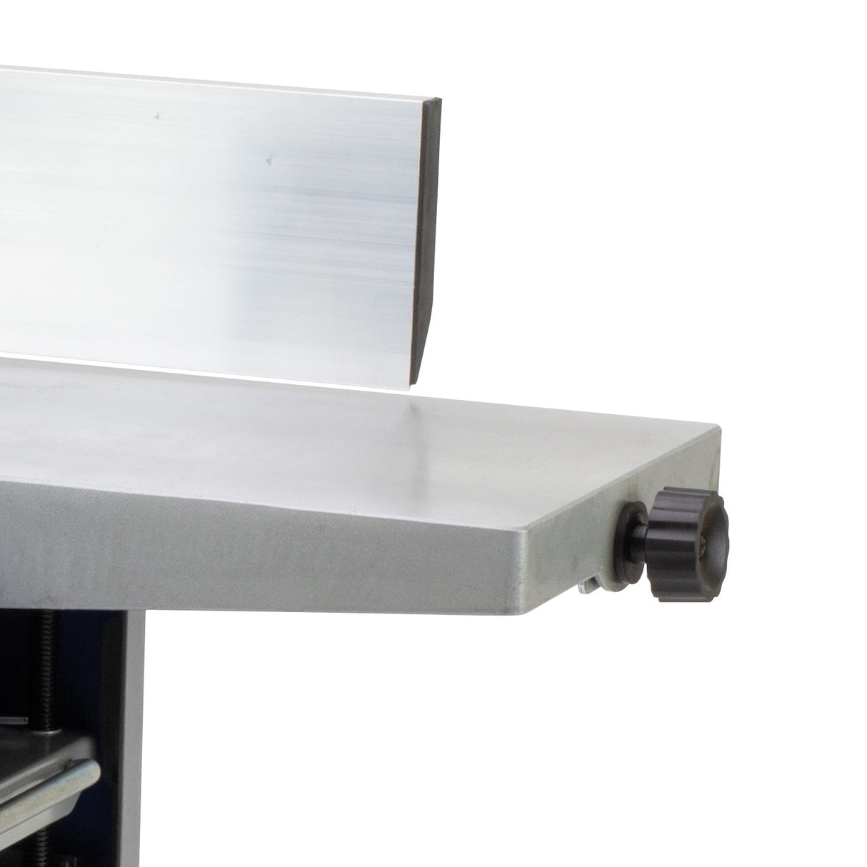 SIP 8" x 5" Planer Thicknesser - SIP-01557 - SIP Tools UK - Trade Counter Direct