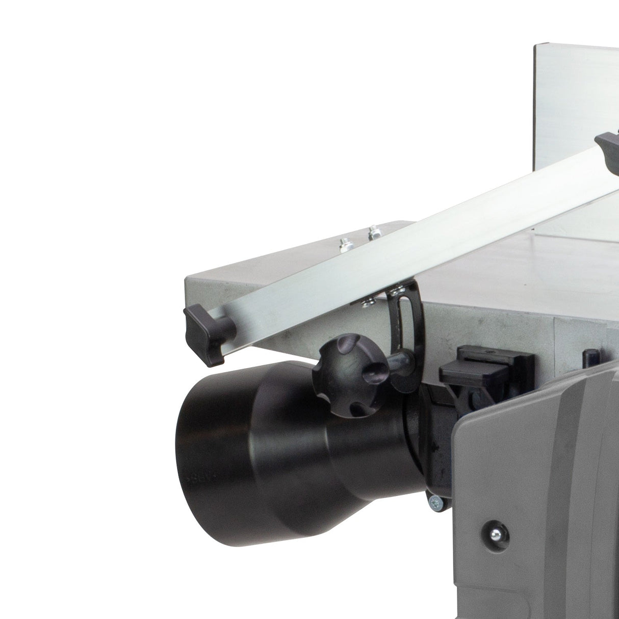 SIP 8" x 5" Planer Thicknesser - SIP-01557 - SIP Tools UK - Trade Counter Direct
