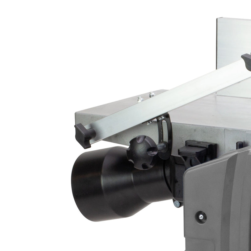 SIP 8" x 5" Planer Thicknesser - SIP-01557 - SIP Tools UK - Trade Counter Direct