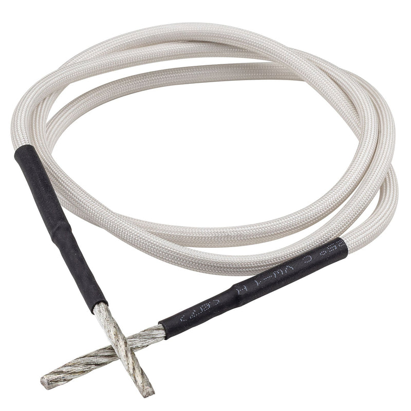 SIP 800mm Induction Flexi Coil (for 01156, 01161) - SIP-HY02-00931 - SIP Tools UK - Trade Counter Direct