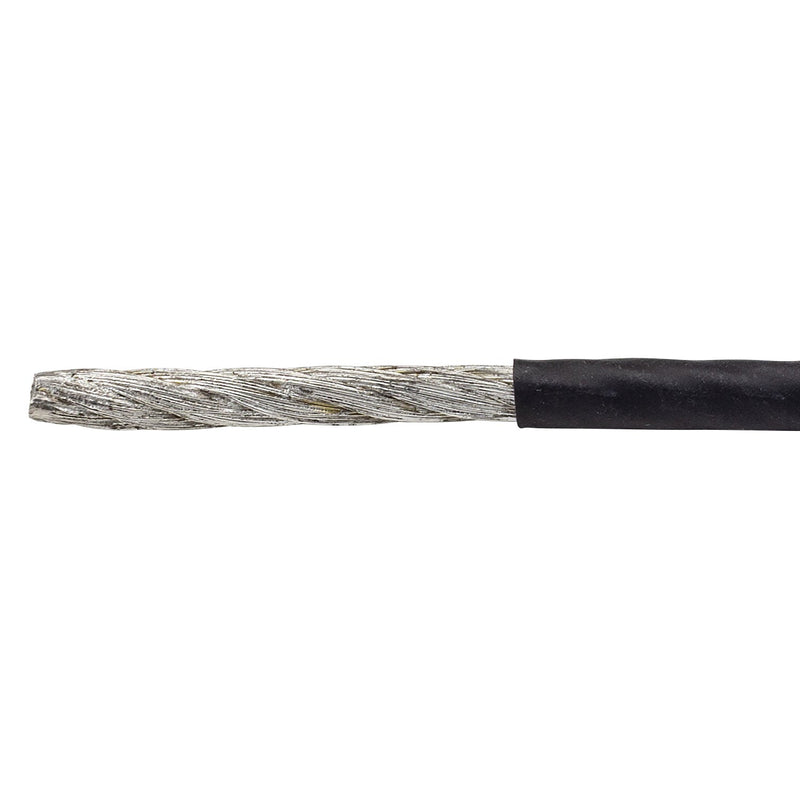 SIP 800mm Induction Flexi Coil (for 01156, 01161) - SIP-HY02-00931 - SIP Tools UK - Trade Counter Direct