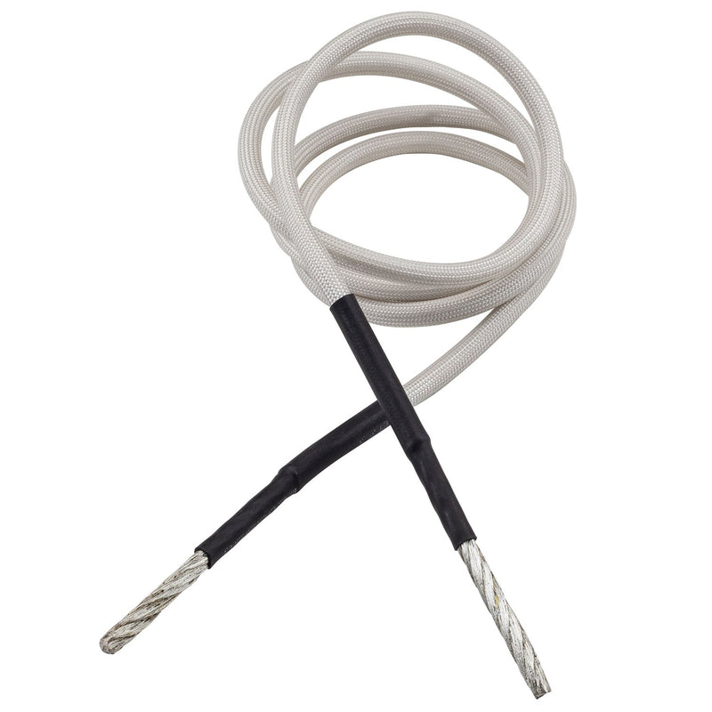 SIP 800mm Induction Flexi Coil (for 01156, 01161) - SIP-HY02-00931 - SIP Tools UK - Trade Counter Direct