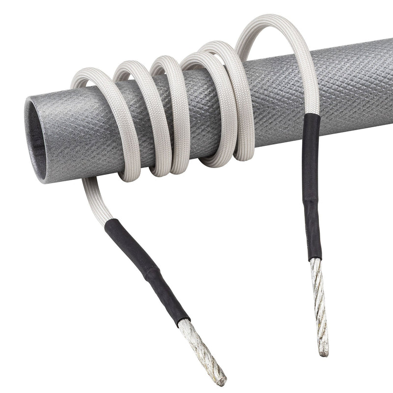 SIP 800mm Induction Flexi Coil (for 01156, 01161) - SIP-HY02-00931 - SIP Tools UK - Trade Counter Direct