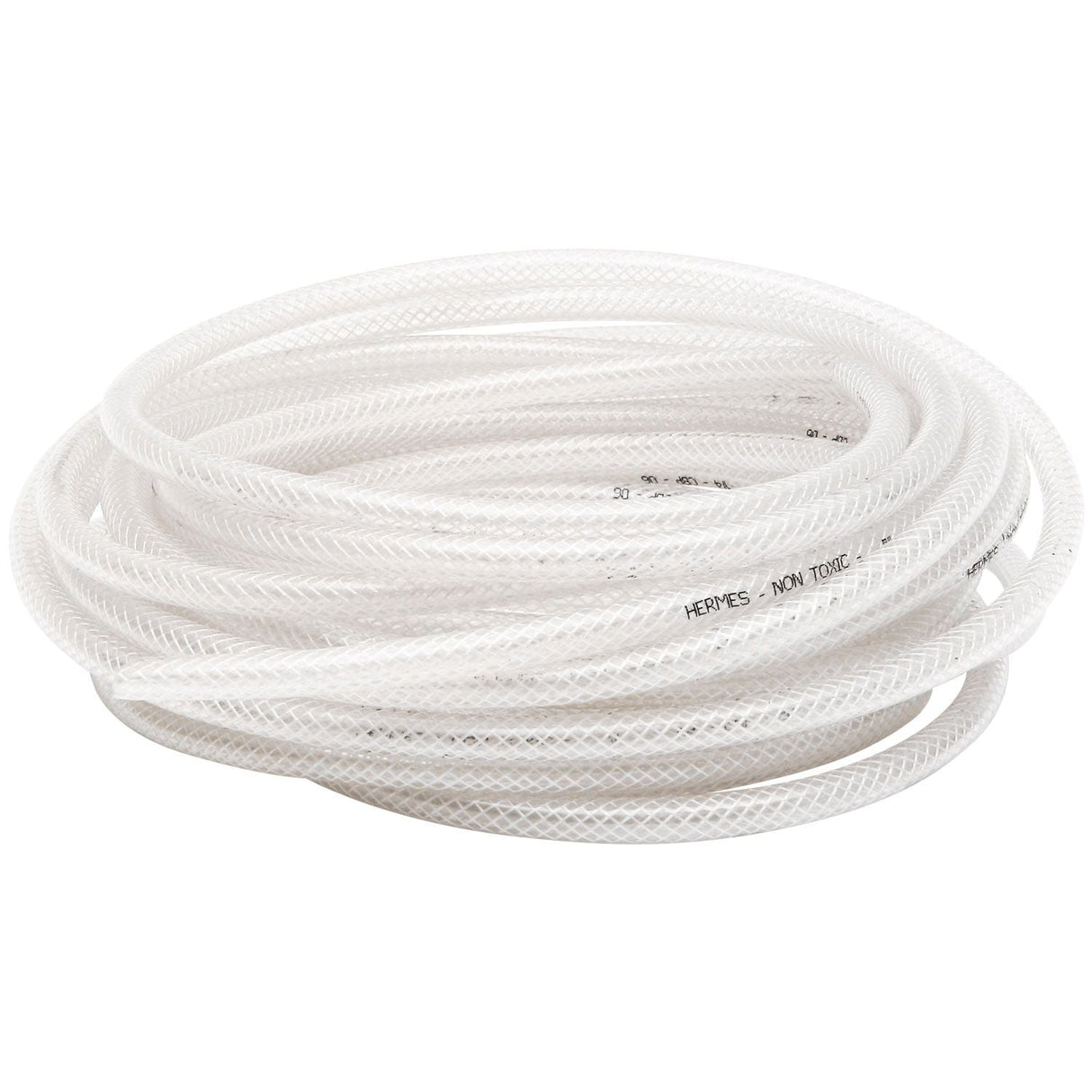 SIP 8mm Braided MIG Welding Hose - 07616 - SIP-07616 - SIP Tools UK - Trade Counter Direct