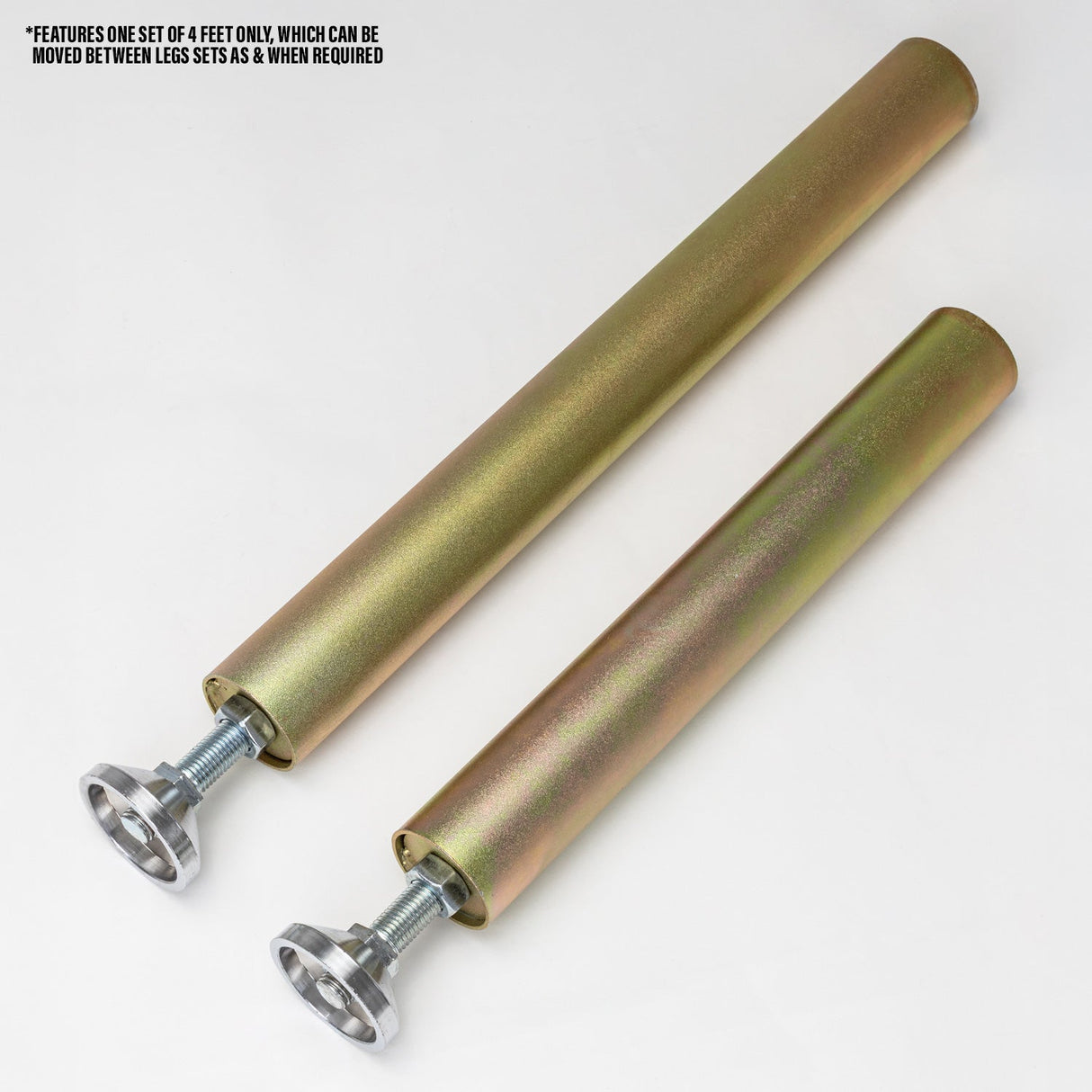 SIP Adjustable Roller Stand Table 1500mm x 400mm 400kg - SIP-01395 - SIP Tools UK - Trade Counter Direct