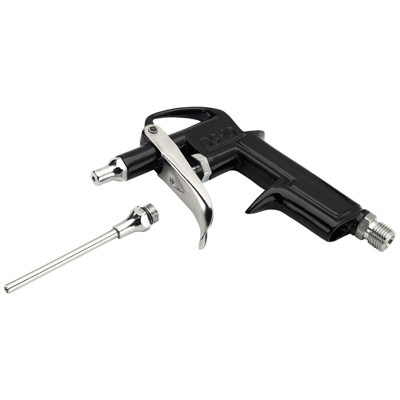 SIP Air Duster Gun - SIP-02139 - SIP Tools UK - Trade Counter Direct