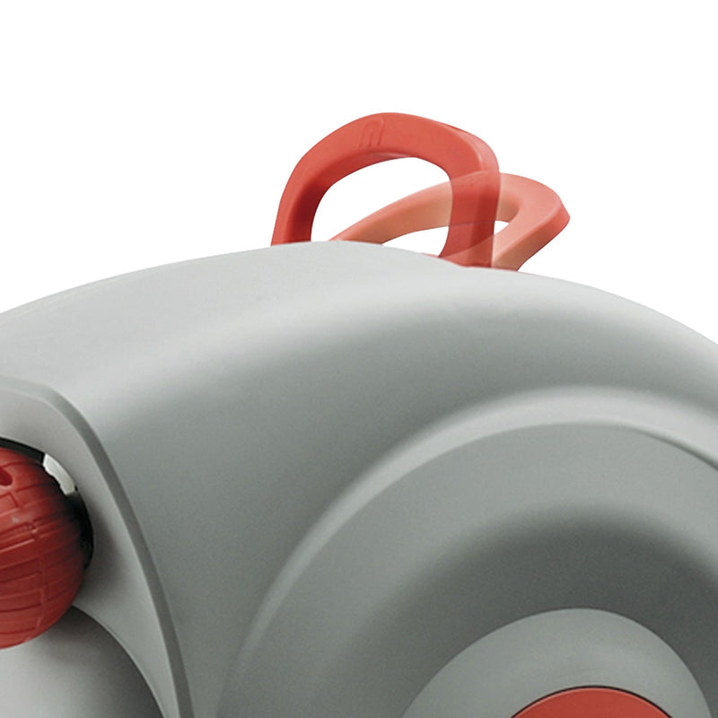 SIP Air Hose Reel 30 - SIP-07976 - SIP Tools UK - Trade Counter Direct