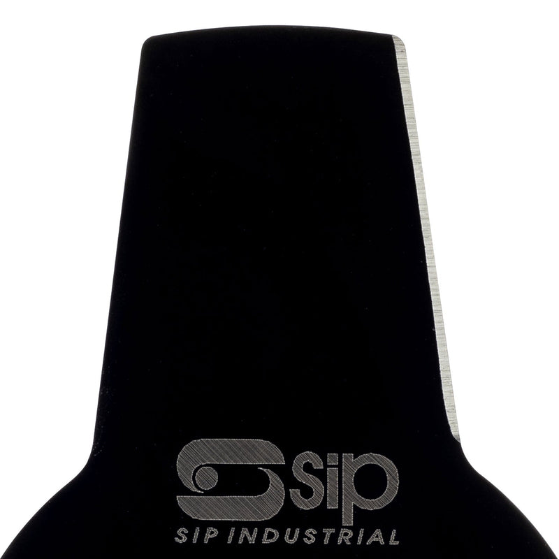 SIP Brush Cutter Blade (for 08230, 08231) - SIP-PW37-00210 - SIP Tools UK - Trade Counter Direct