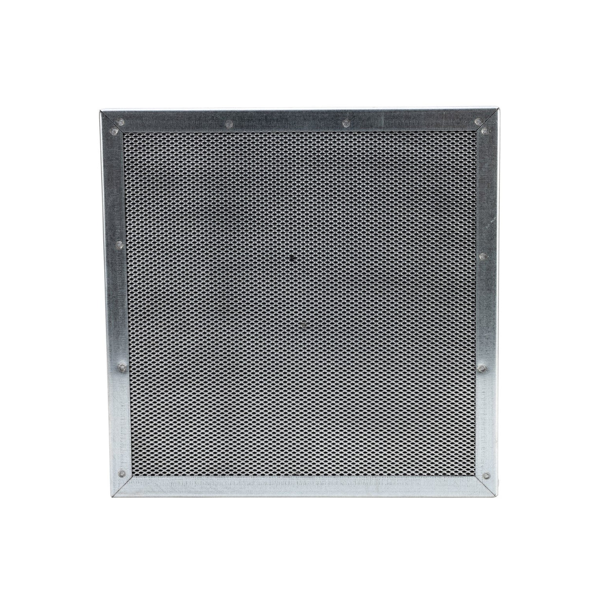 SIP Carbon Filter (for 05815) - SIP-WE08-00053 - SIP Tools UK - Trade Counter Direct