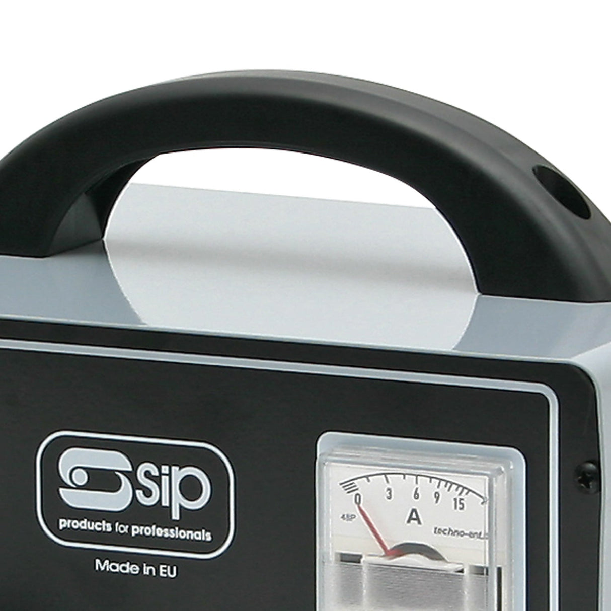 SIP CHARGESTAR P32 Battery Charger - SIP-05531 - SIP Tools UK - Trade Counter Direct