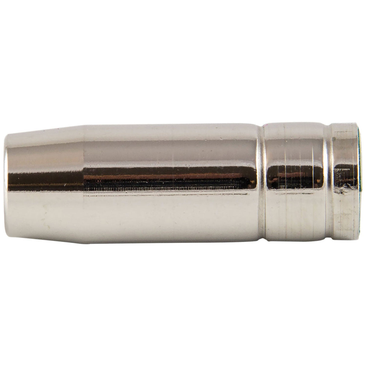 SIP Conical MIG Shroud Pack - SIP-04142 - SIP Tools UK - Trade Counter Direct
