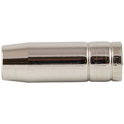SIP Conical MIG Shroud Pack - SIP-04142 - SIP Tools UK - Trade Counter Direct