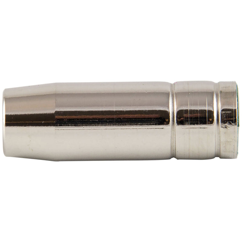 SIP Conical MIG Shroud Pack - SIP-04142 - SIP Tools UK - Trade Counter Direct