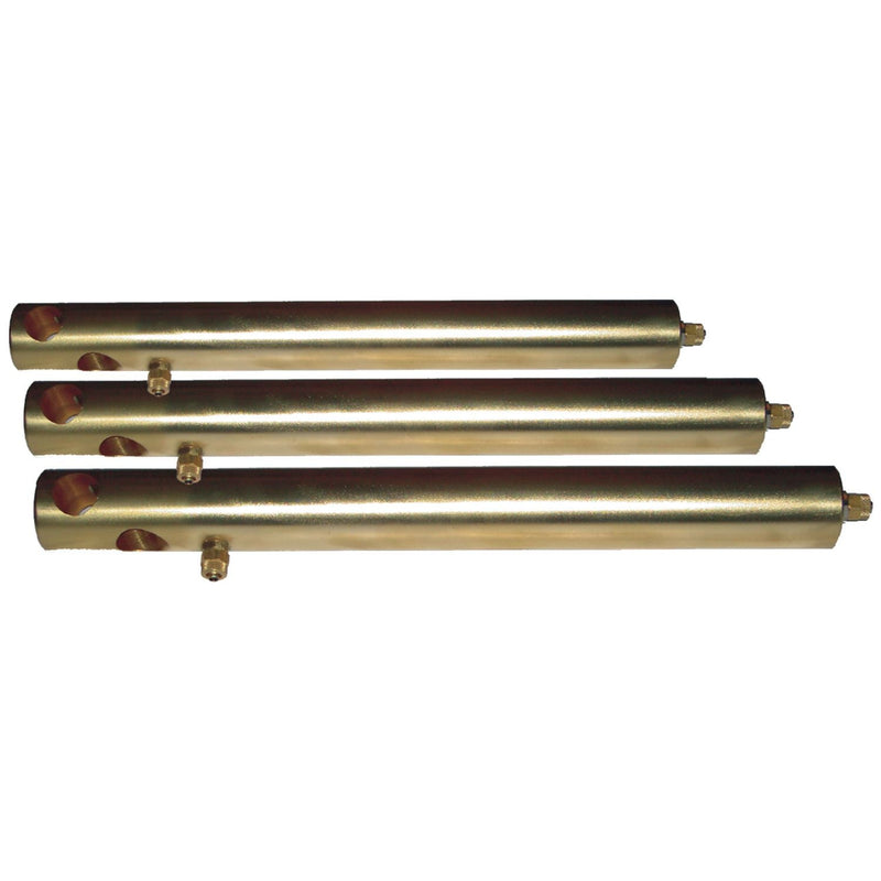 SIP CSW25P Pneumatic Column Spot Welder - 25113 - SIP-25113 - SIP Tools UK - Trade Counter Direct