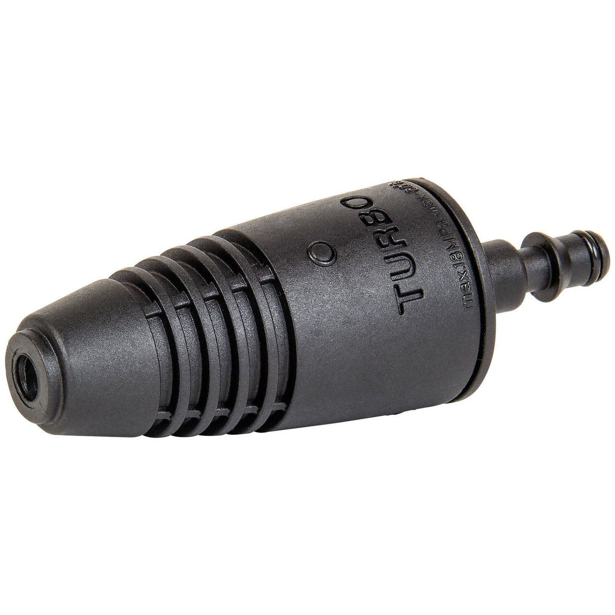 SIP CW2000 Electric Pressure Washer - 08970 - SIP-08970 - SIP Tools UK - Trade Counter Direct