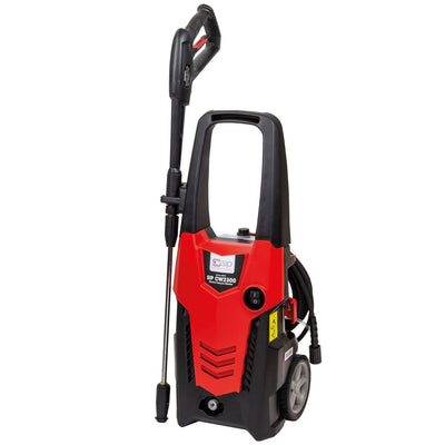 SIP CW2300 Electric Pressure Washer - 08972 - SIP-08972 - SIP Tools UK - Trade Counter Direct