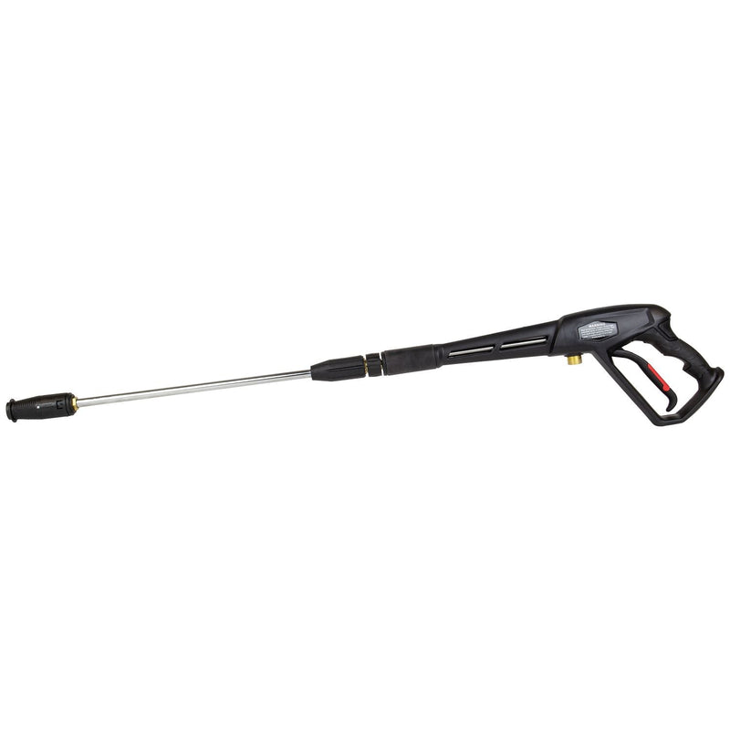 SIP CW2800 Electric Pressure Washer - 08974 - SIP-08974 - SIP Tools UK - Trade Counter Direct