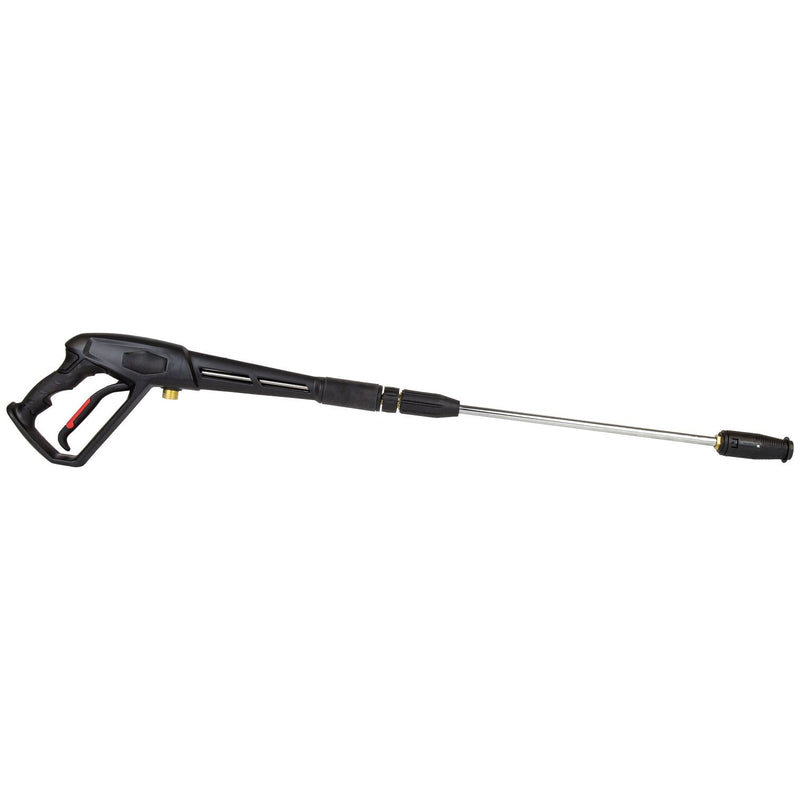 SIP CW2800 Electric Pressure Washer - 08974 - SIP-08974 - SIP Tools UK - Trade Counter Direct