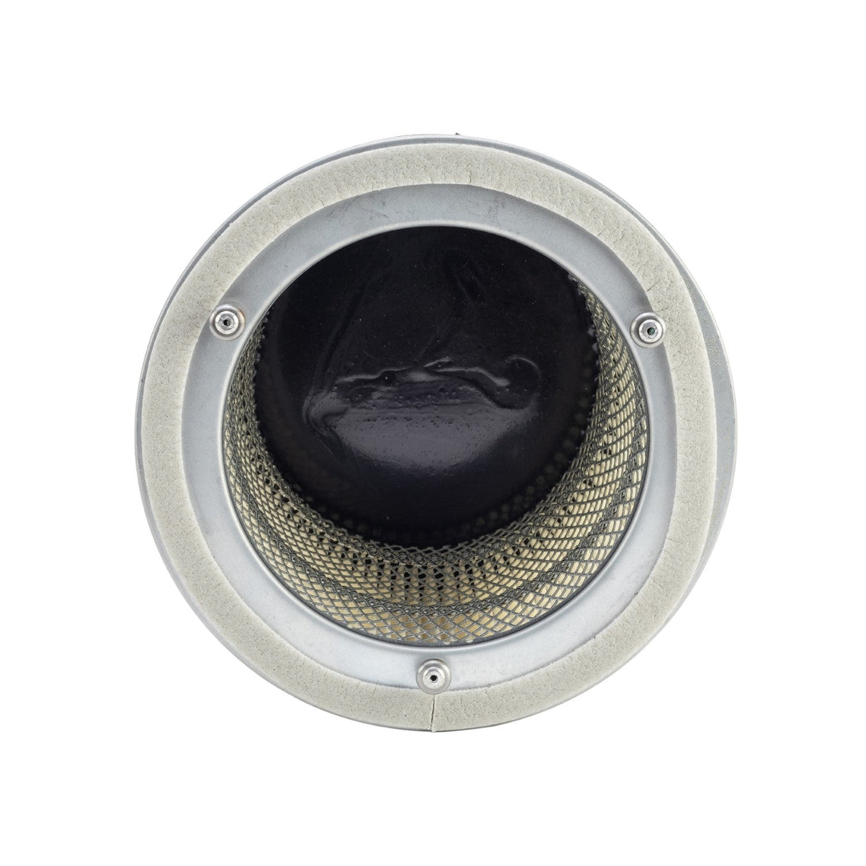 SIP Cylinder Cartridge Filter (for 05815) - SIP-WE08-00052 - SIP Tools UK - Trade Counter Direct