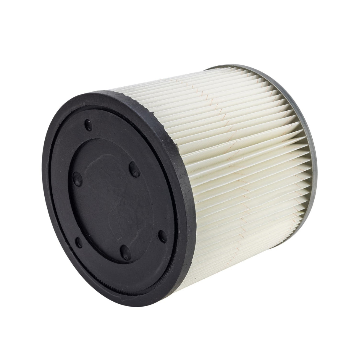 SIP Cylinder Cartridge Filter (for 05815) - SIP-WE08-00052 - SIP Tools UK - Trade Counter Direct