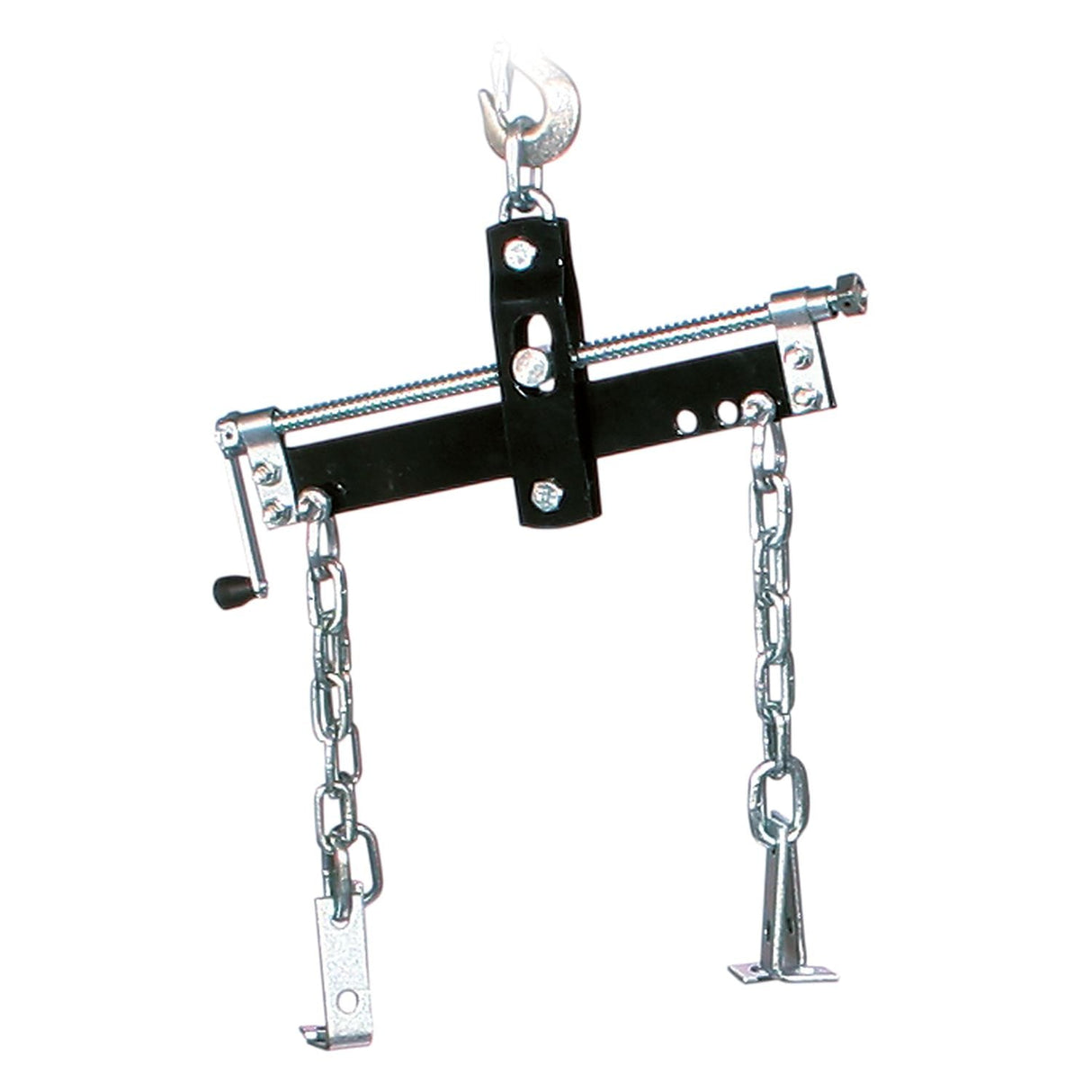 SIP Engine Leveller - 03692 - SIP-03692 - SIP Tools UK - Trade Counter Direct
