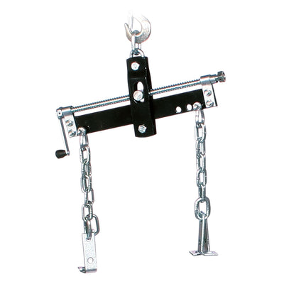 SIP Engine Leveller - 03692 - SIP-03692 - SIP Tools UK - Trade Counter Direct