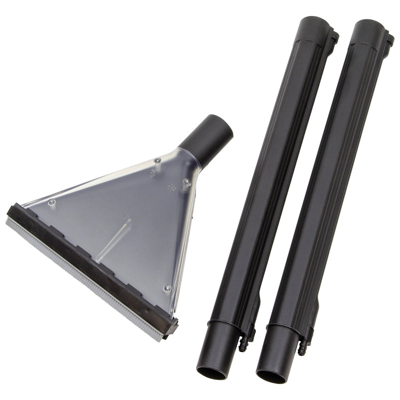 SIP Floor Carpet Wand - SIP-07981 - SIP Tools UK - Trade Counter Direct