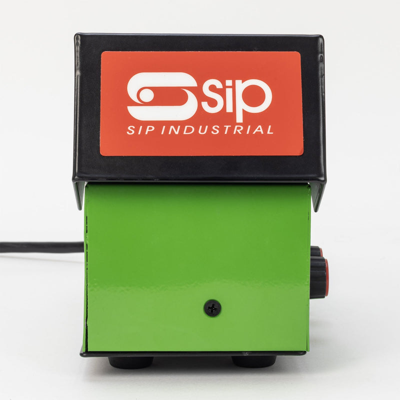 SIP Foot Pedal Control - SIP-05727 - SIP Tools UK - Trade Counter Direct