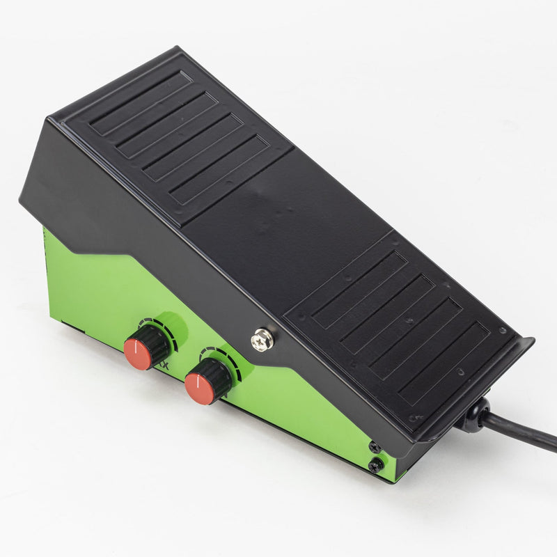 SIP Foot Pedal Control - SIP-05727 - SIP Tools UK - Trade Counter Direct
