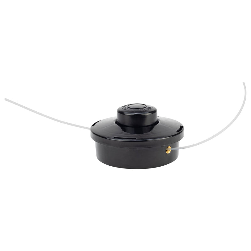 SIP Grass Trimmer Head (for 08230, 08231) - SIP-PW37-00184 - SIP Tools UK - Trade Counter Direct