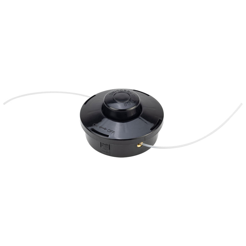 SIP Grass Trimmer Head (for 08230, 08231) - SIP-PW37-00184 - SIP Tools UK - Trade Counter Direct